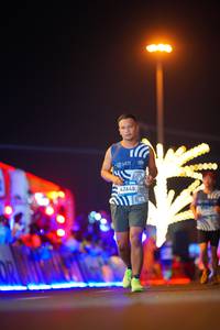 BIB: 
                            <button type="button" onclick="openModal(24565153)" class="btn btn-primary btn-sm float-right btn-popup" data-toggle="modal" data-target=".modal-high-quality">
                        <i class="fas fa-shopping-cart"></i> Add to Cart
                    </button>
                                            <button type="button" onclick="isThisMe(24565153, true)" class="btn btn-success btn-sm float-right btn-popup btn-isme hidden" data-toggle="tooltip" data-placement="bottom" title="นี่คือรูปของคุณใช่ไหม คลิกที่นี่เพื่อเอาเข้าอัลบั้ม">
                        <i class="fas fa-plus"></i> Add to album
                    </button>
                    <button type="button" onclick="isThisMe(24565153, false)" class="btn btn-warning btn-sm float-right btn-popup btn-isnotme hidden">
                        <i class="fas fa-ban"></i> Remove from album
                    </button>